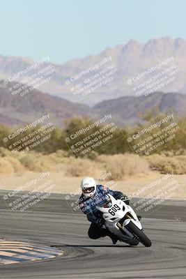 media/Dec-05-2025-CVMA Friday Practice (Fri) [[303bad9a84]]/4-Racer 4-Trackday 1/Session 3 (Turn 10)/